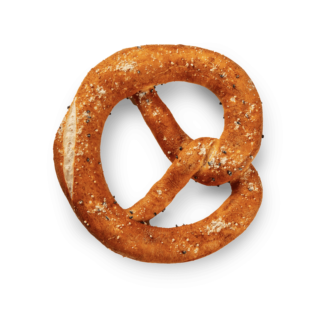 lokalizacje